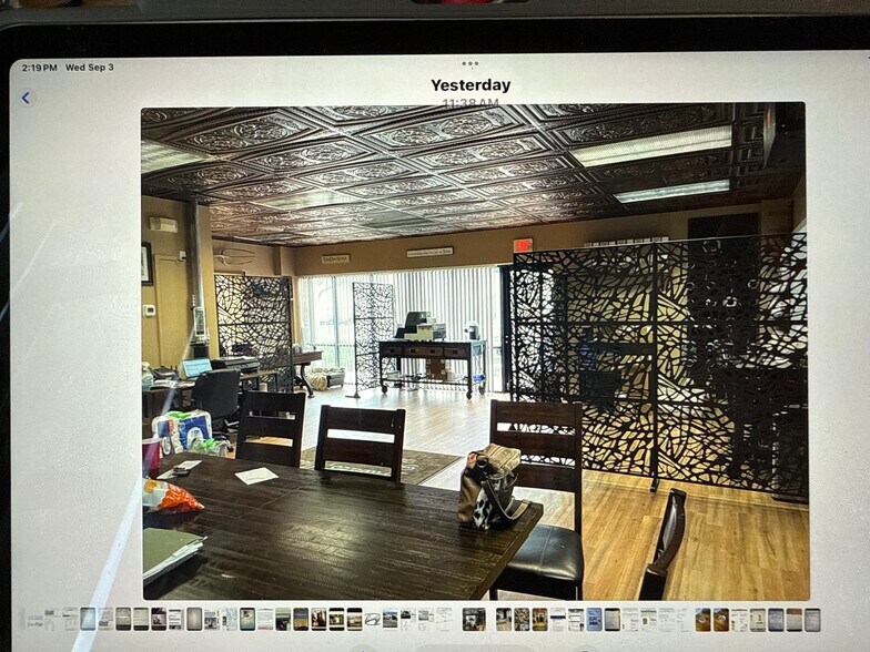 More Photos Of 3653 Regent Blvd, Jacksonville Warehouse For Sale