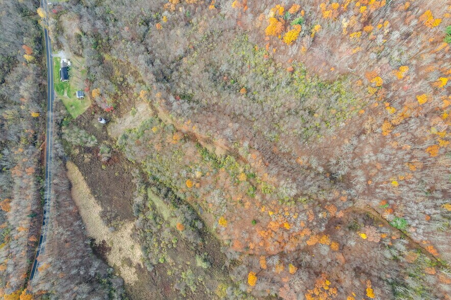 More Photos Of 144 State Line Rd, Windsor Land For Sale