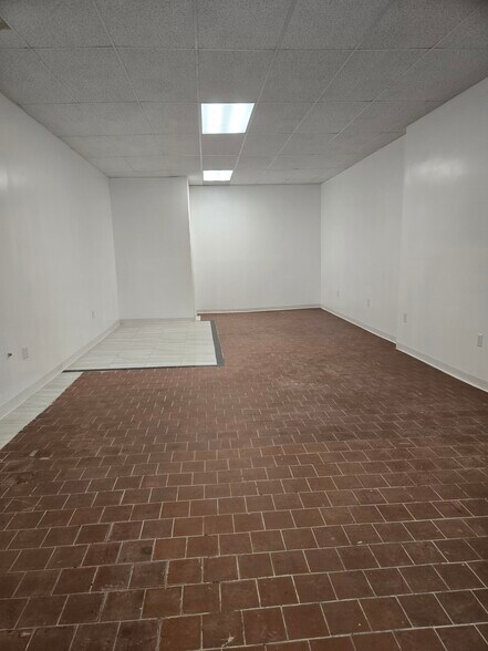 More Photos Of 116 Smith St, Brooklyn Apartments For Sale