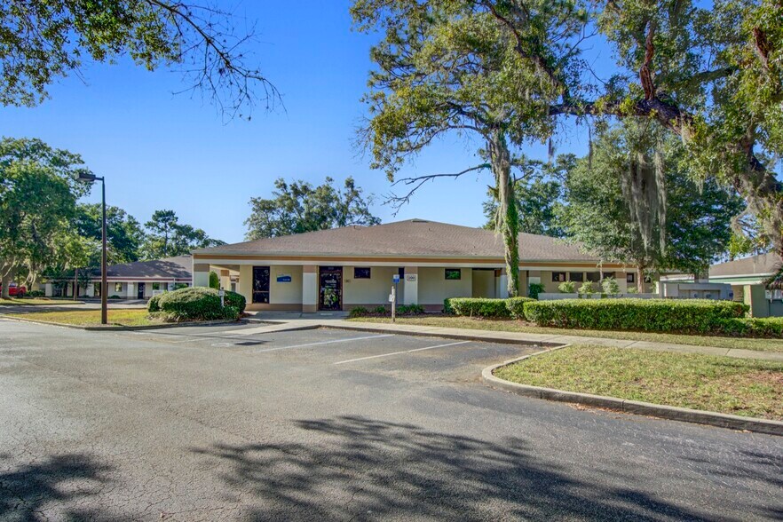 More Photos Of 9401 SW Highway 200, Ocala Unknown For Lease