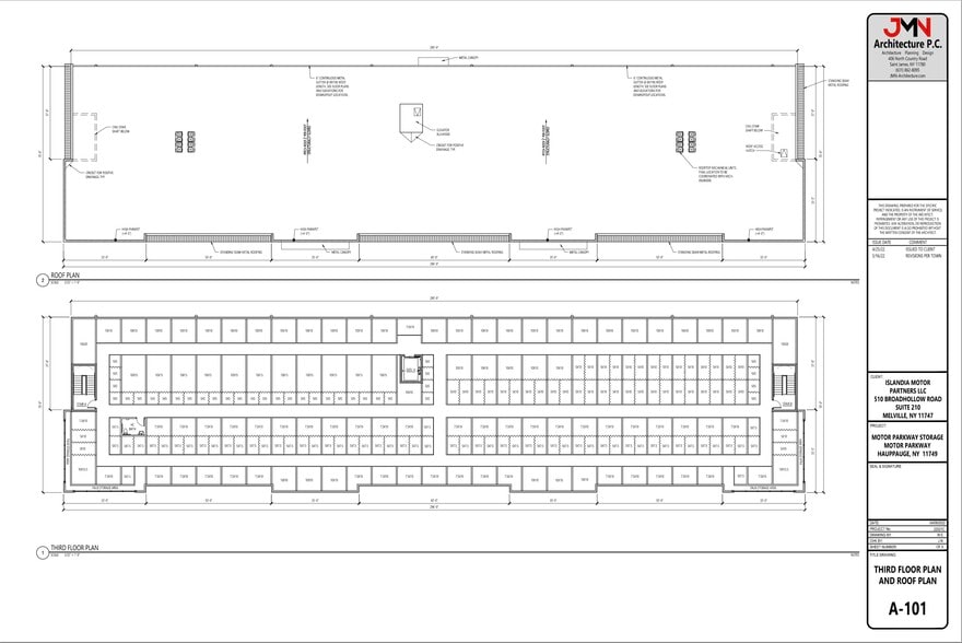 More Photos Of Long Island Motor Pky, Islandia Land For Sale