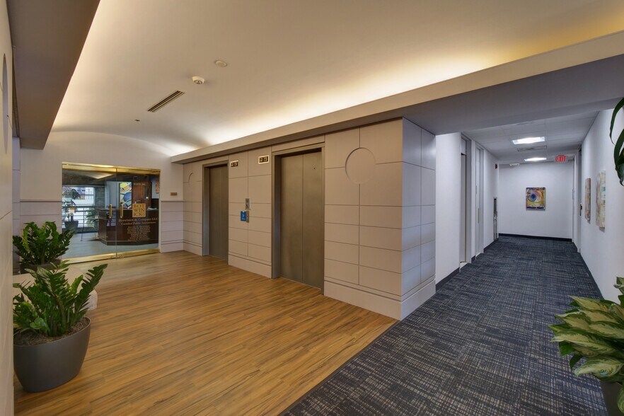 More Photos Of 201 W Passaic St, Rochelle Park Loft Creative Space For Lease