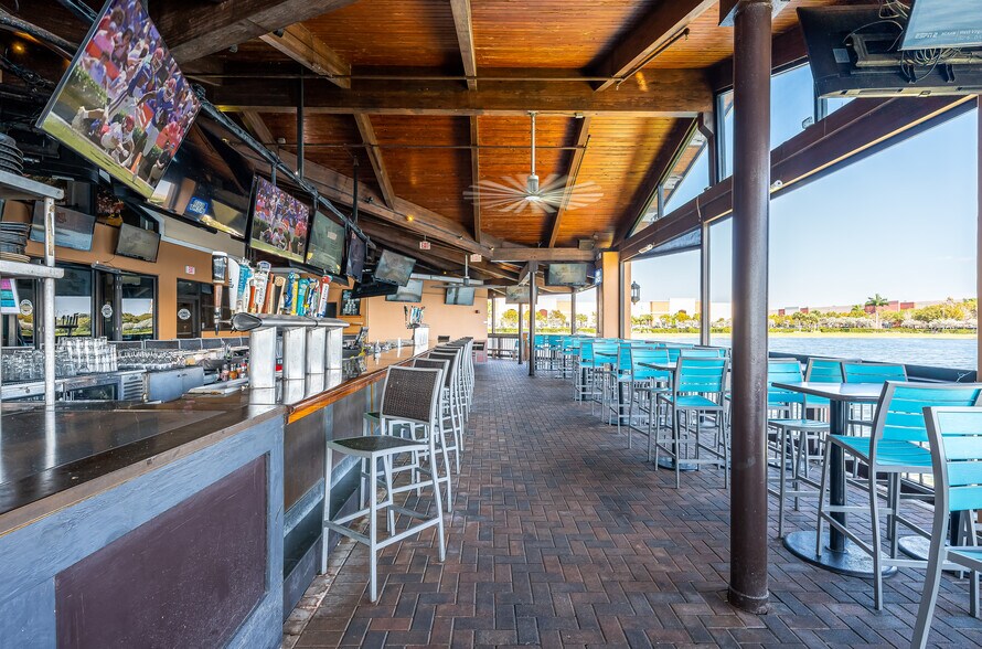 More Photos Of 15500 SW 29th St, Miramar General Retail For Sale