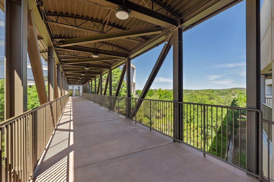 More Photos Of 3700 N Capital Of Texas Hwy, Austin Office For Lease