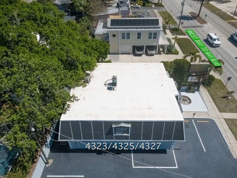 More Photos Of , Tampa Office For Sale