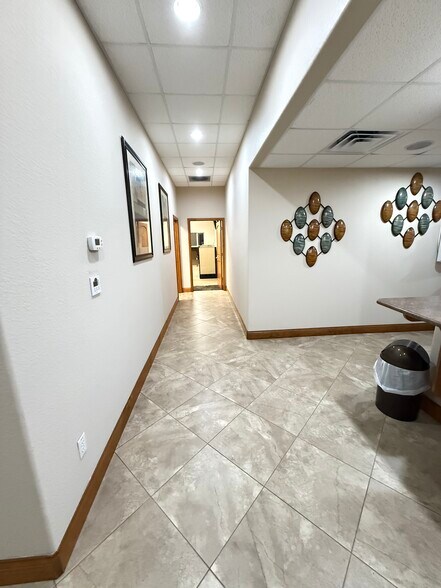 More Photos Of 3701 W International Speedway Blvd, Daytona Beach Light Distribution For Lease