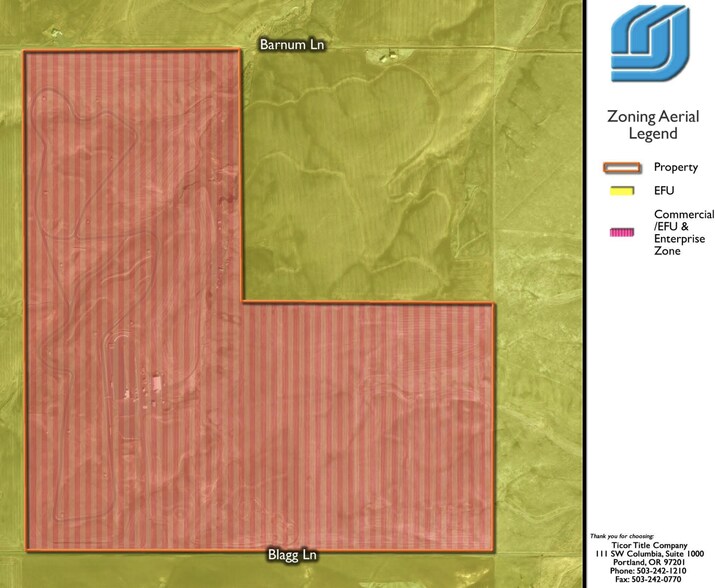 More Photos Of 93811 Blagg Ln, Grass Valley Land For Sale