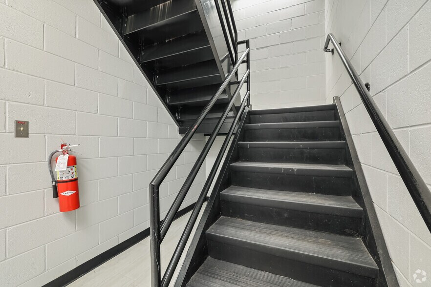 Photo of 2nd Floor Ste 2nd Floor