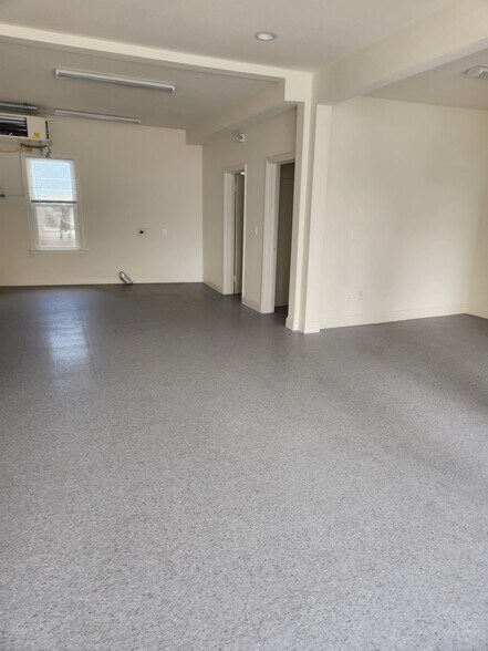 More Photos Of 6844 Mission St, Daly City Storefront Retail Residential For Sale