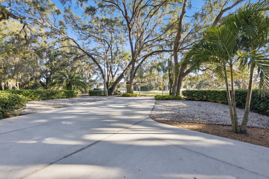 More Photos Of 1106 Brick Rd, Winter Garden Office For Lease