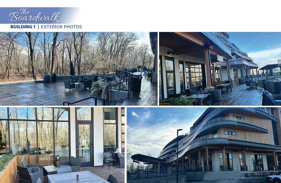 More Photos Of 521 E 41st St, Garden City Apartments For Lease