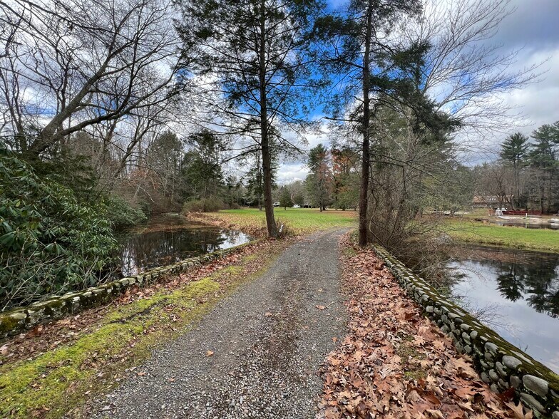 More Photos Of 127 Kirkwood Rd, Stroudsburg Land For Sale