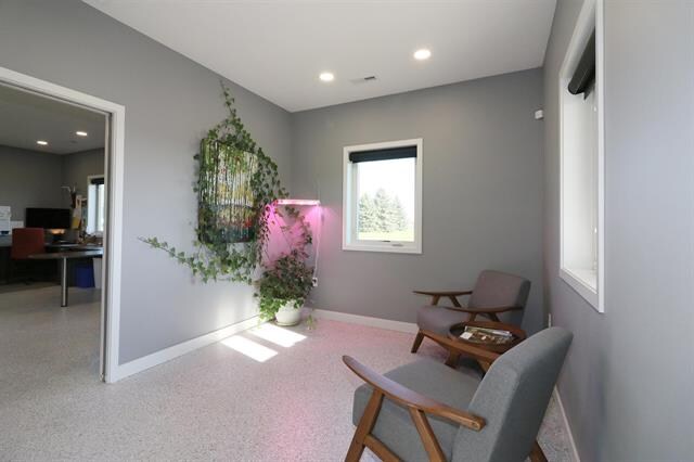 More Photos Of 1208 E Milwaukee St, Spencer Industrial For Sale