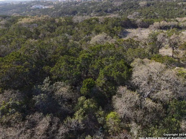 More Photos Of 82 County Road 273, Mico Land For Sale