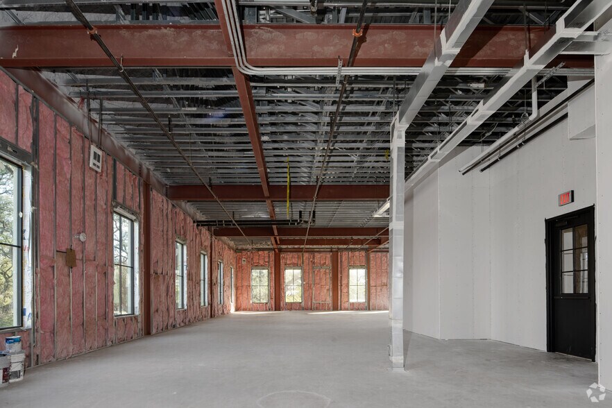 More Photos Of 6420 FM 2244 Rd, Austin Medical For Lease
