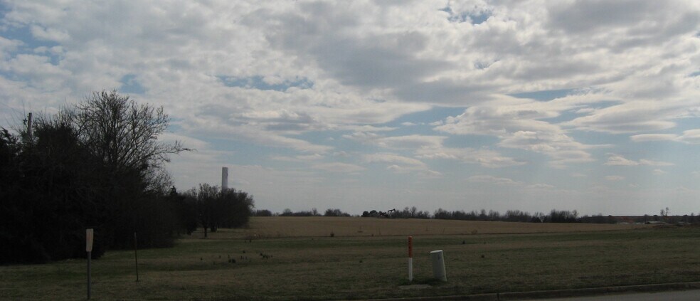 More Photos Of NE 36th & N Midwest Blvd, Spencer Land For Sale