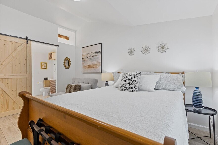 More Photos Of 1701 Rockrose Rd, West Sacramento Apartments For Sale