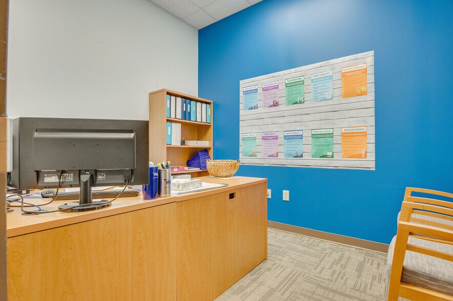 More Photos Of 105 New Frontier Way, Jacksonville Schools For Sale