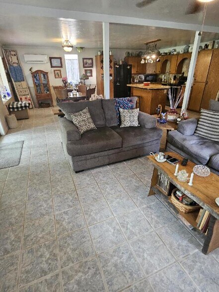 More Photos Of 5486 County Road 366, Eucha Specialty For Sale