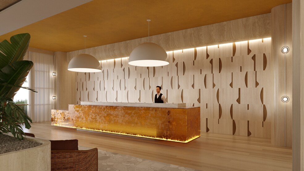 More Photos Of Secret Lake Dr, Kissimmee Hotel For Sale