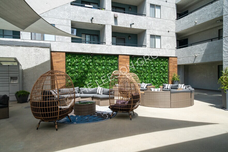 More Photos Of 1722 N Bush St, Santa Ana Apartments For Sale