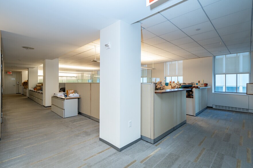 More Photos Of 125 Maiden Ln, New York Medical For Sale