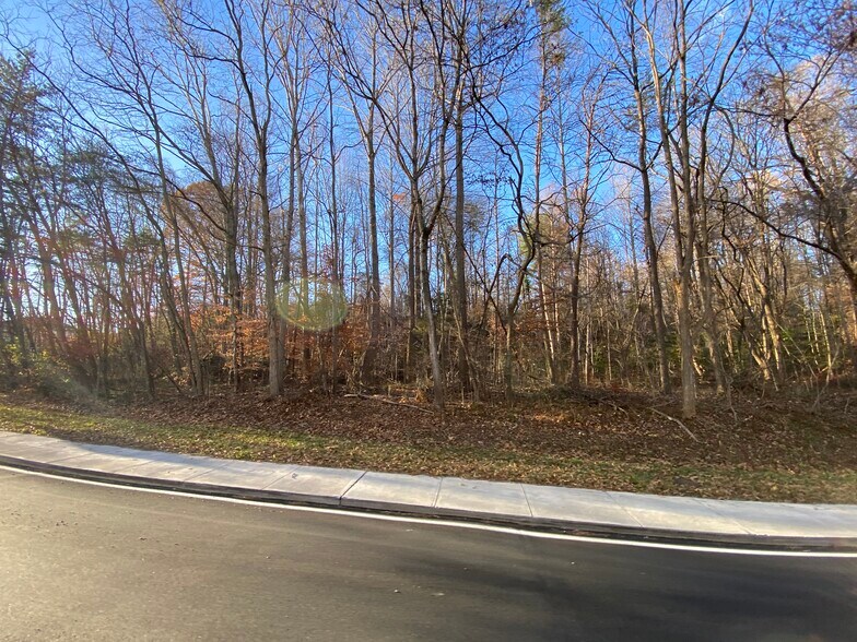 More Photos Of 00 FRANKLIN Rocky Mount VA 24151 st, Rocky Mount Land For Sale