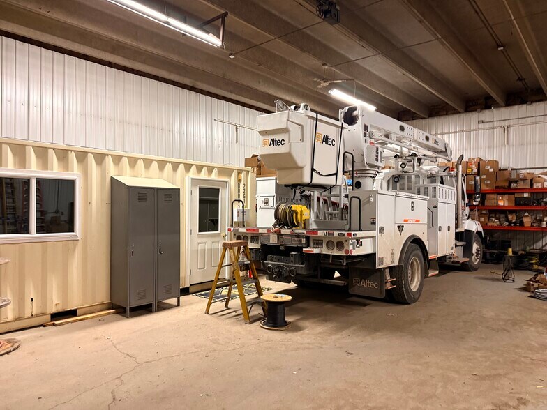 More Photos Of , Moorhead Unknown For Sale