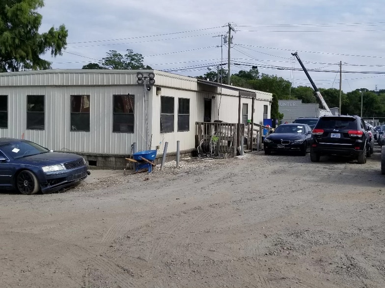 More Photos Of N Davidson St, Charlotte Land For Sale