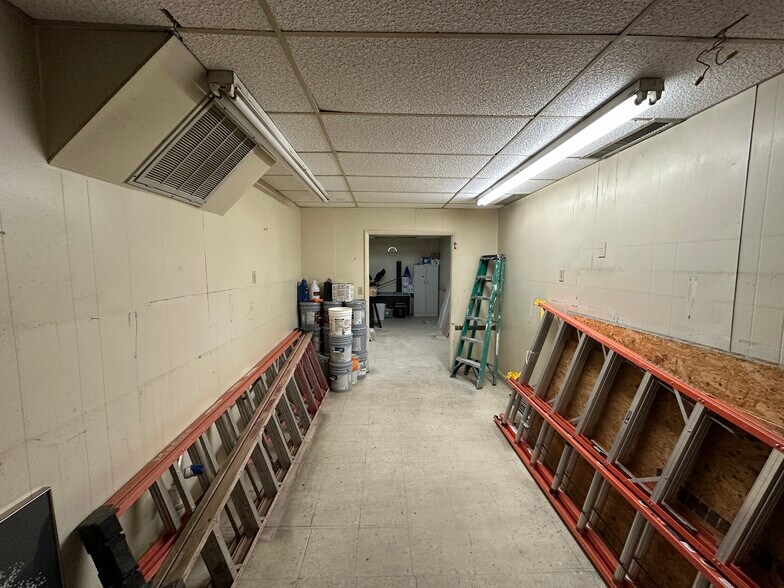 More Photos Of 6851 Palafox St, Pensacola Medical For Sale