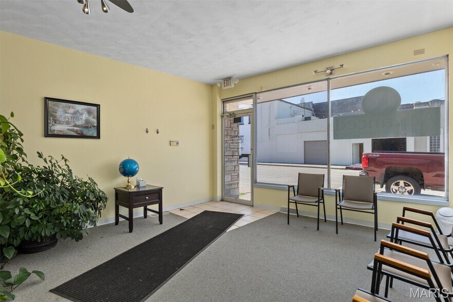 More Photos Of 111 W Kirkham St, Litchfield Healthcare For Sale