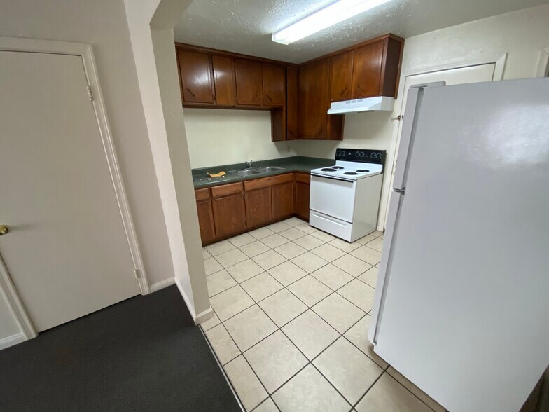 More Photos Of 806 Sissom Rd, Killeen Apartments For Sale