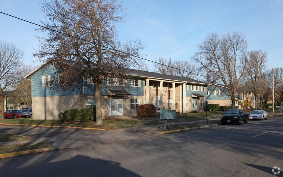 More Photos Of ,  Multifamily For Sale