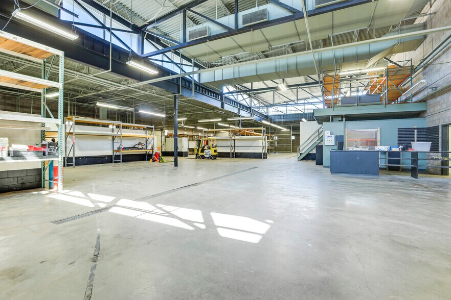 More Photos Of 2885 W County Line Rd, Littleton Auto Dealership For Sale