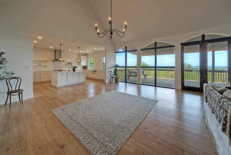 More Photos Of 198 Rolling Oak Dr, Elgin Land For Sale