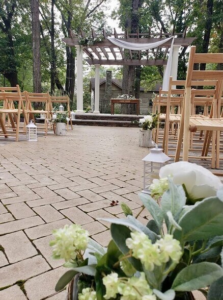 More Photos Of 3011 S Whitney Rd, Selma Winery Vineyard For Sale