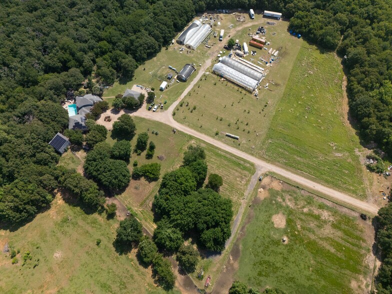 More Photos Of 6529 Asher Rd, Alvarado Specialty For Sale