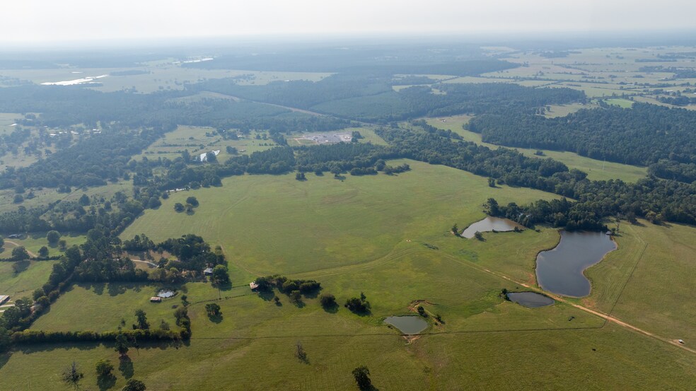 More Photos Of Crocket Ranch, Crockett Land For Sale
