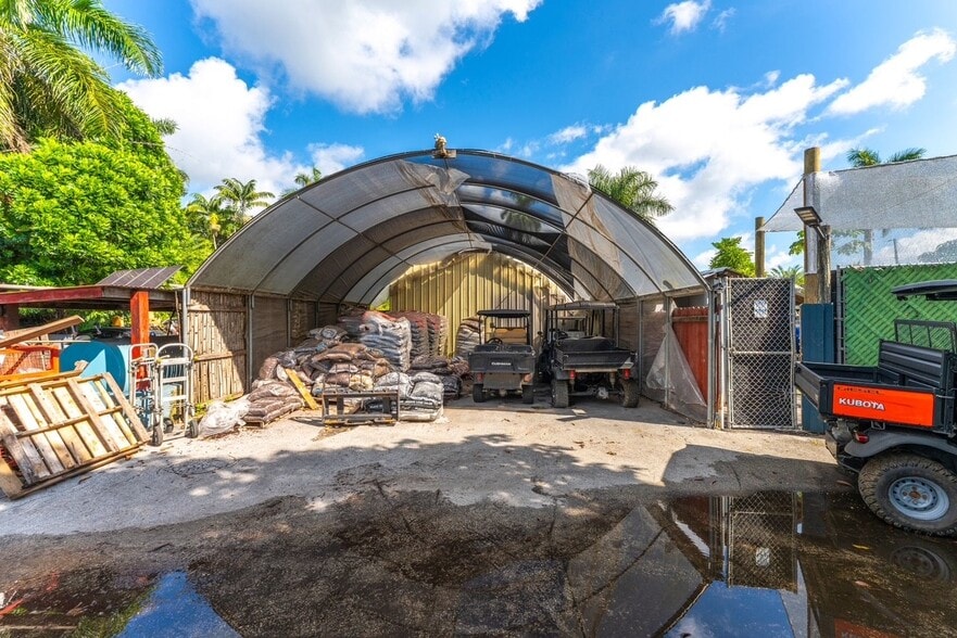 More Photos Of 20425 SW 177th Ave, Miami Land For Sale