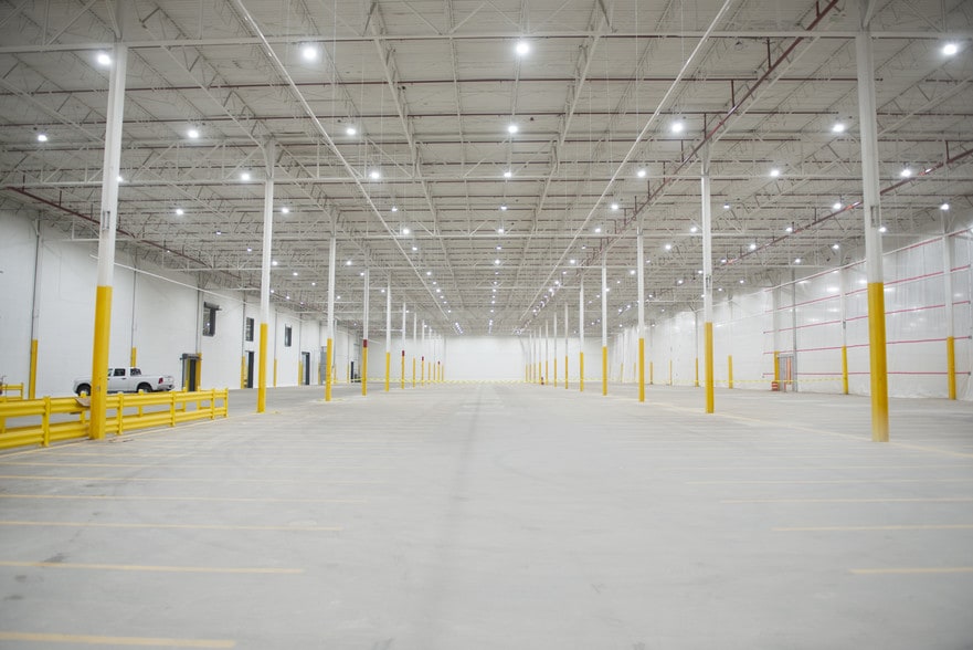 Photo of 1st Floor Ste 