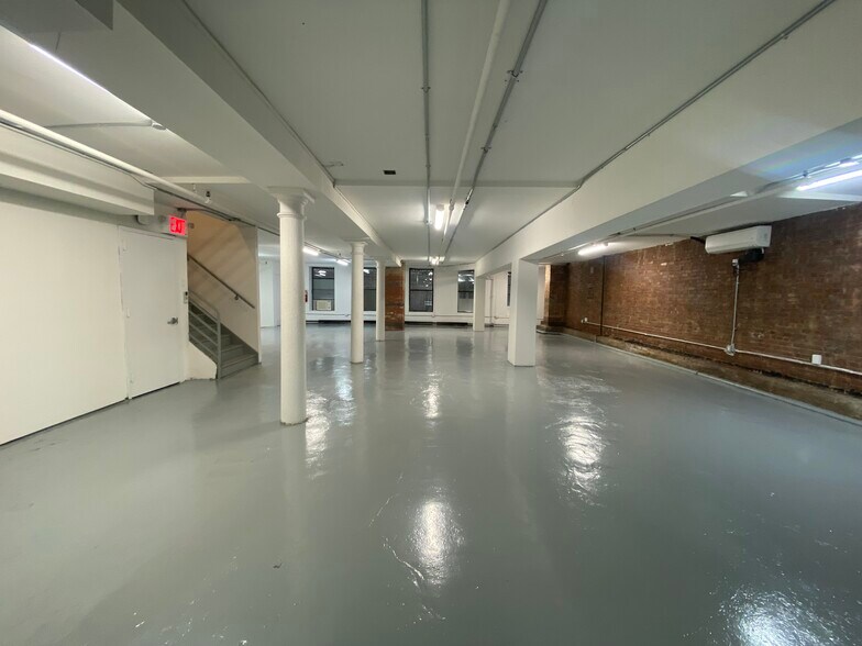 More Photos Of 21 Greene St, New York Multifamily For Sale