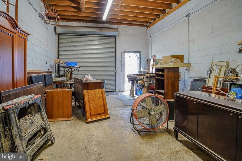 More Photos Of 3106 Amber St, Philadelphia Specialty For Sale