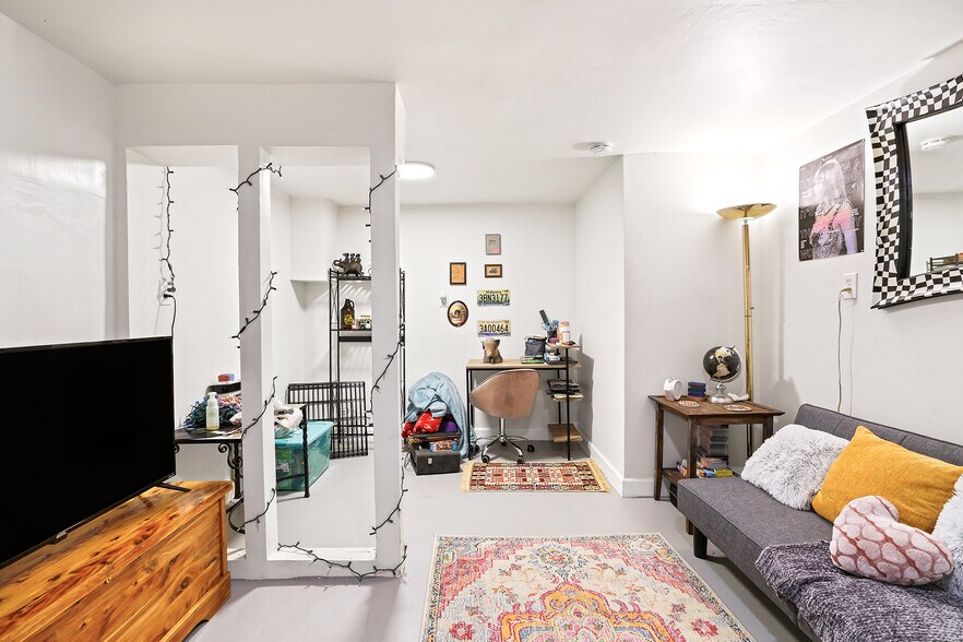 More Photos Of 701 Galapago St, Denver Apartments For Sale