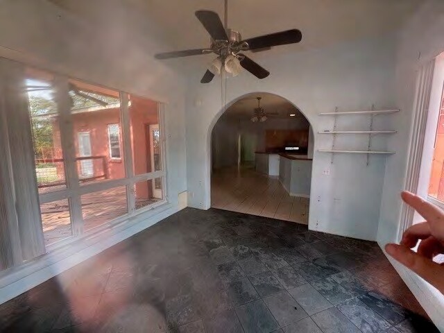 More Photos Of 5202 State Highway 71, Bee Cave Land For Sale