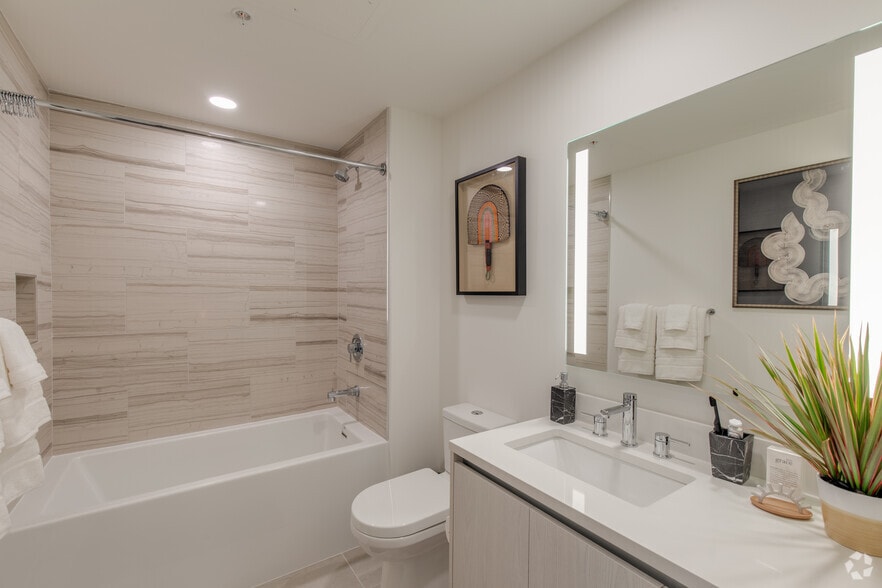 More Photos Of 300 Morse St NE, Washington Apartments For Lease