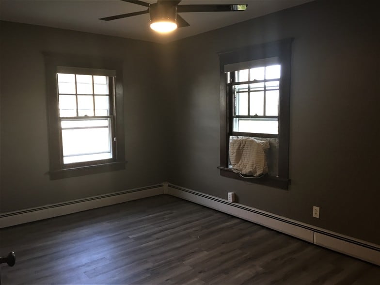 More Photos Of 211 W End Ave, Raritan Coworking Space