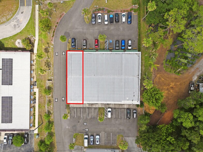 More Photos Of 4425 US Highway 1 S, Saint Augustine Light Distribution For Sale