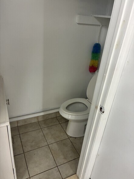 More Photos Of 1164 NYS Route 9G, Hyde Park General Retail For Lease
