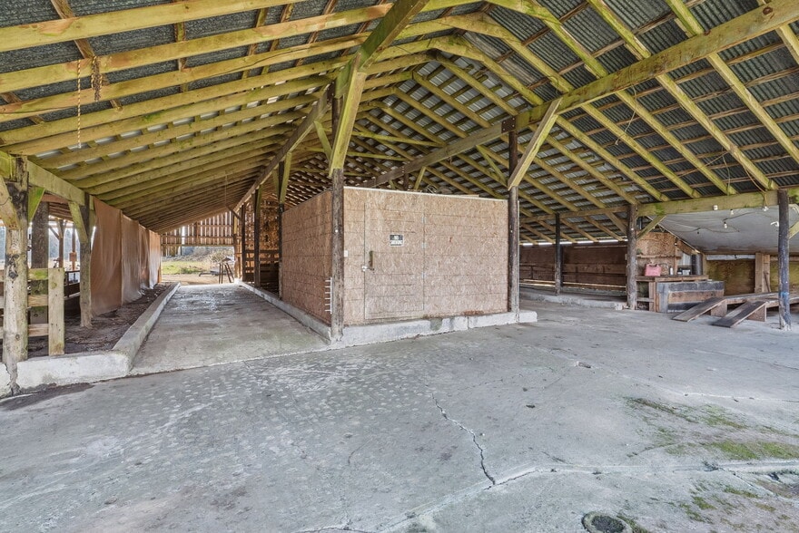 More Photos Of 957 State Route 4 Hwy, Cathlamet Land For Sale