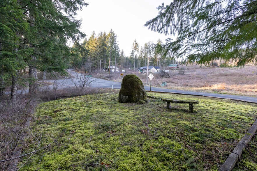 More Photos Of Loop Road, Stevenson Land For Sale